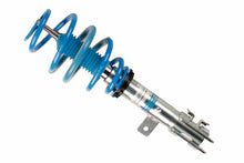 Load image into Gallery viewer, Bilstein B14 Coilover Kit Hyundai i30  K  B14  47-172708