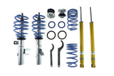 Bilstein B14 Coilover Kit Ford Focus III  K  B14  47-196568