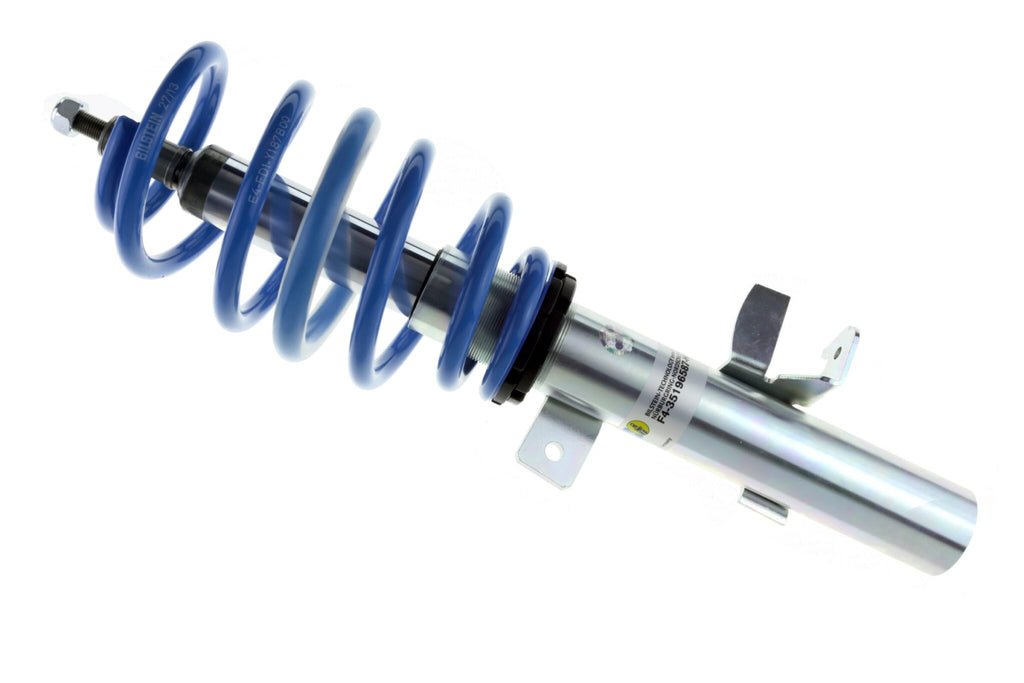 Bilstein B14 Coilover Kit Ford Focus III  K  B14  47-196568