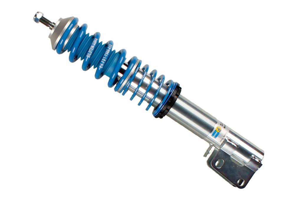 Bilstein B14 Coilover Kit Renault Clio II 182  K  B14  47-217706