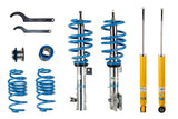 Bilstein B14 Coilover Kit Suzuki Swift NZ  K  B14  47-218871