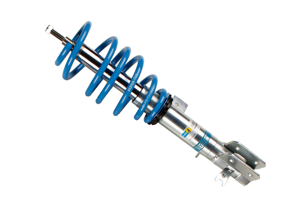 Bilstein B14 Coilover Kit Suzuki Swift NZ  K  B14  47-218871