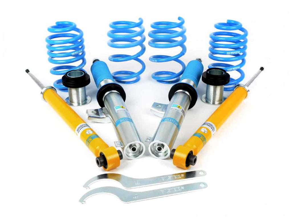 Bilstein 47-222564