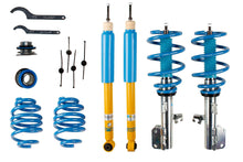 Load image into Gallery viewer, Bilstein B14 Coilover Kit Nissan Juke F15  K  B14  47-228214