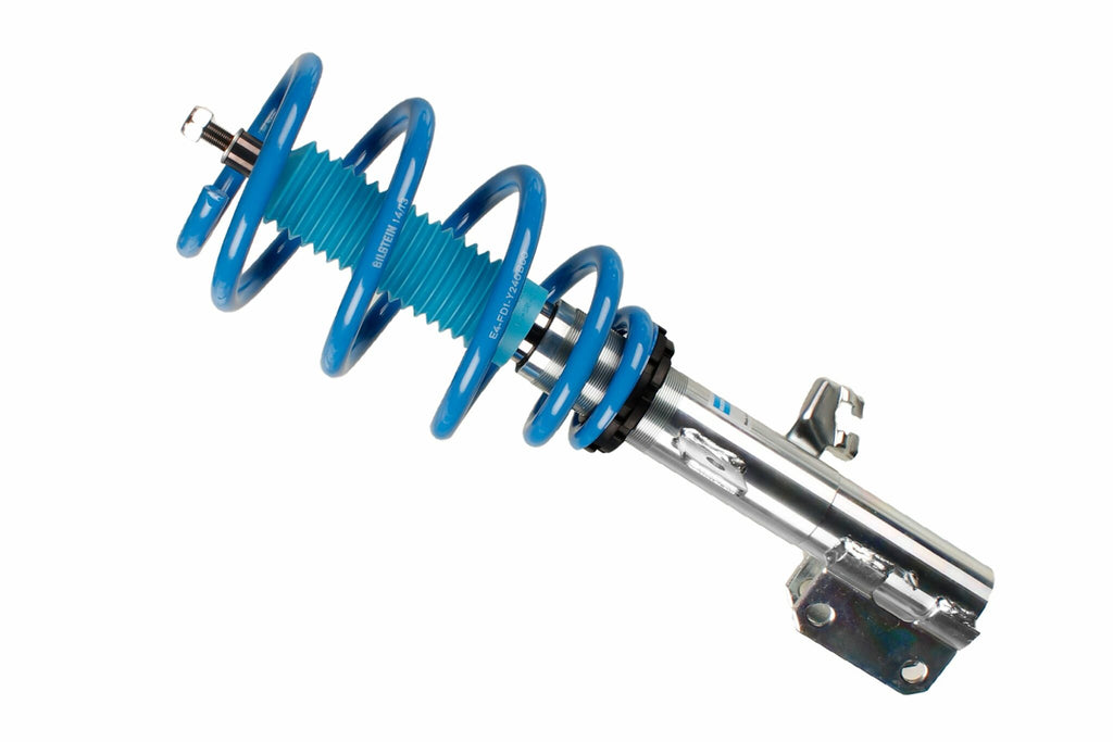 Bilstein B14 Coilover Kit Nissan Juke F15  K  B14  47-228214