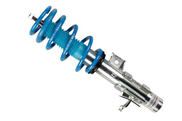 Bilstein B14 PSS Coilover Kit Toyota GT 86 Subaru BRZ Scion FR-S,K  47-330733