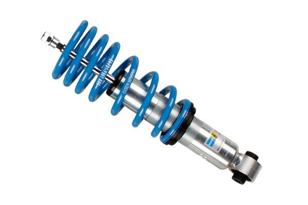 Bilstein B14 PSS Coilover Kit Toyota GT 86 Subaru BRZ Scion FR-S,K  47-330733