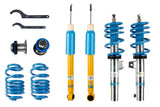 Bilstein B14 Coilover Kit Audi A3 8V Golf 7 50mm Starrachse  K  B14  47-229945