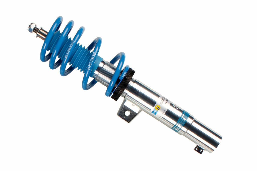 Bilstein B14 Coilover Kit Audi A3 8V Golf 7 50mm Starrachse  K  B14  47-229945