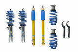 Bilstein B14 Coilover Kit Audi A3 8V Golf 7 55mm Starrachse  K  B14  47-229952