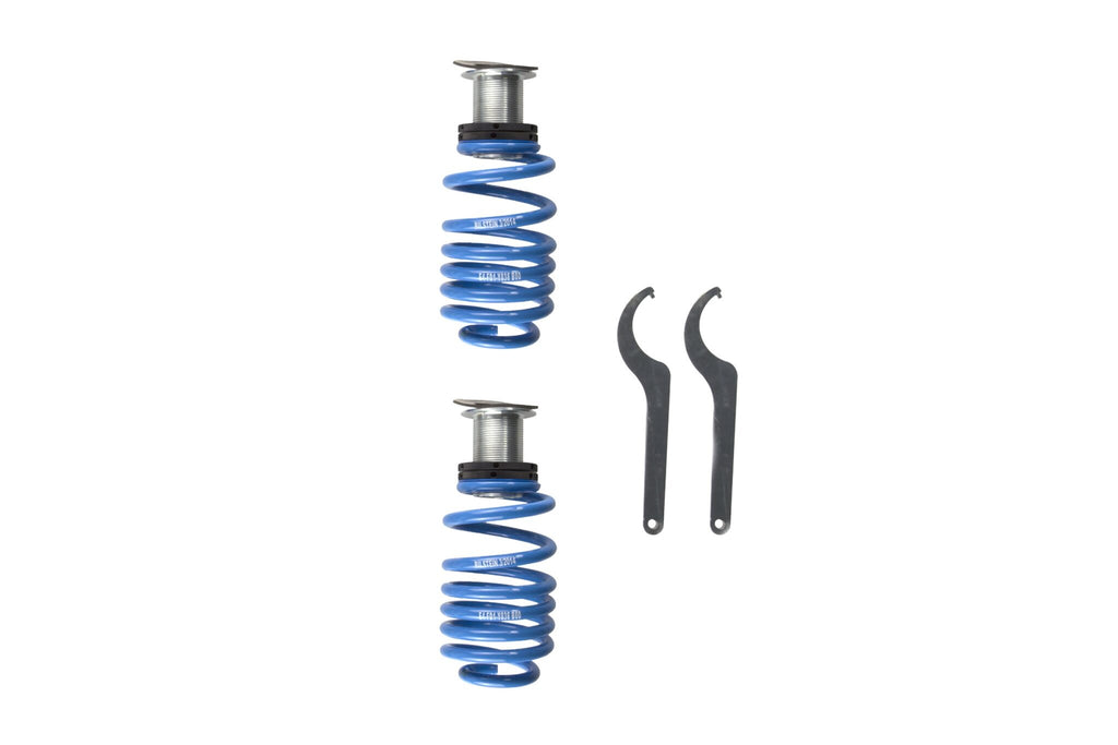 Bilstein B14 Coilover Kit Audi A3 8V Golf 7 55mm Starrachse  K  B14  47-229952