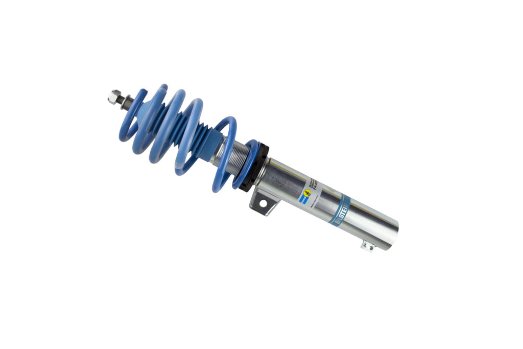 Bilstein B14 Coilover Kit Audi A3 8V Golf 7 55mm Starrachse  K  B14  47-229952