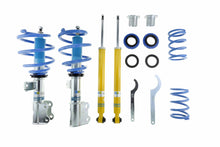 Load image into Gallery viewer, Bilstein B14 Coilover Kit Mercedes A-Class (W176)  K  B14  47-231108