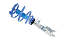 Load image into Gallery viewer, Bilstein B14 Coilover Kit Mercedes A-Class (W176)  K  B14  47-231108