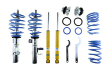 Load image into Gallery viewer, Bilstein B14 Coilover Kit Ford Focus III ST  K  B14  47-232952