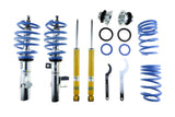 Bilstein B14 Coilover Kit Ford Focus III ST  K  B14  47-232952