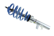 Load image into Gallery viewer, Bilstein B14 Coilover Kit Ford Focus III ST  K  B14  47-232952