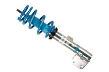 Load image into Gallery viewer, Bilstein B14 Coilover Kit Peugeot RCZ  K  B14  47-235106