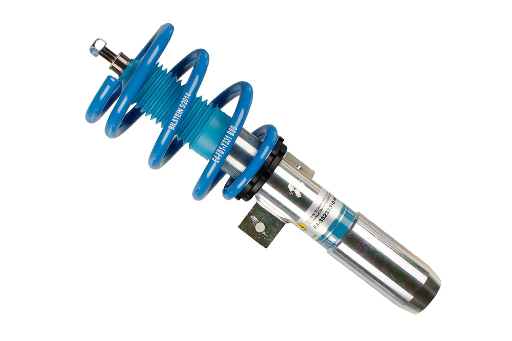 Bilstein B14 Coilover Kit Renault Megane III RS Typ DZ 18  K  B14  47-237308