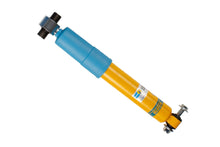 Load image into Gallery viewer, Bilstein B14 Coilover Kit Renault Megane III RS Typ DZ 18  K  B14  47-237308