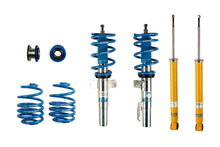 Load image into Gallery viewer, Bilstein B14 Coilover Kit Renault Clio 3 RS (bis 07.2010)  K  B14  47-239180