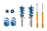 Bilstein B14 Coilover Kit Renault Clio 3 RS (bis 07.2010)  K  B14  47-239180