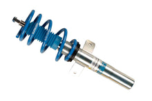 Load image into Gallery viewer, Bilstein B14 Coilover Kit Renault Clio 3 RS (bis 07.2010)  K  B14  47-239180