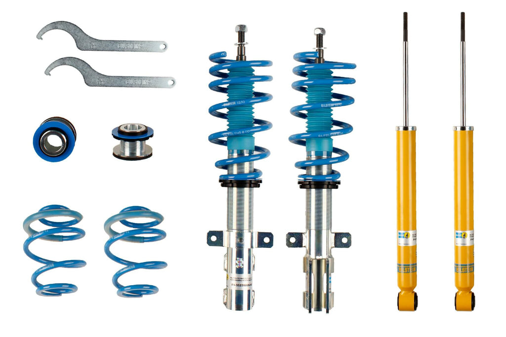 Bilstein B14 Coilover Kit Renault Twingo 2 RS  K  B14  47-239883