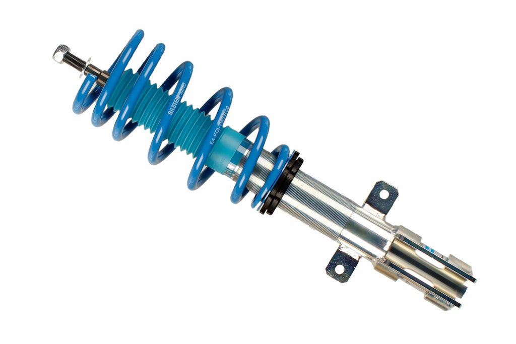 Bilstein B14 Coilover Kit Renault Twingo 2 RS  K  B14  47-239883