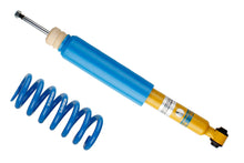 Load image into Gallery viewer, Bilstein B14 Coilover Kit Mercedes C-Class W205  K  B14  47-241343