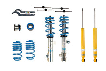 Load image into Gallery viewer, Bilstein B14 Coilover Kit Ford Fiesta JA8 ab 01.13  K  B14  47-242043