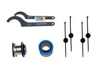 Load image into Gallery viewer, Bilstein B14 Coilover Kit Ford Fiesta JA8 ab 01.13  K  B14  47-242043