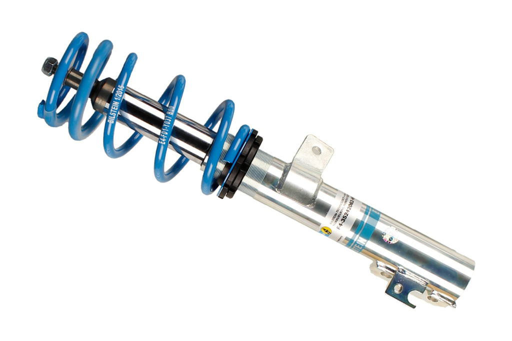 Bilstein B14 Coilover Kit Ford Fiesta JA8 ab 01.13  K  B14  47-242043