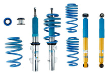 Load image into Gallery viewer, Bilstein B14 Coilover Kit Peugeot 208 GTI Stabi 22mm Dm51  K  B14  47-242104