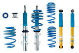 Bilstein B14 Coilover Kit Peugeot 208 GTI Stabi 22mm Dm51  K  B14  47-242104