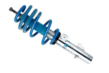 Load image into Gallery viewer, Bilstein B14 Coilover Kit Peugeot 208 GTI Stabi 22mm Dm51  K  B14  47-242104