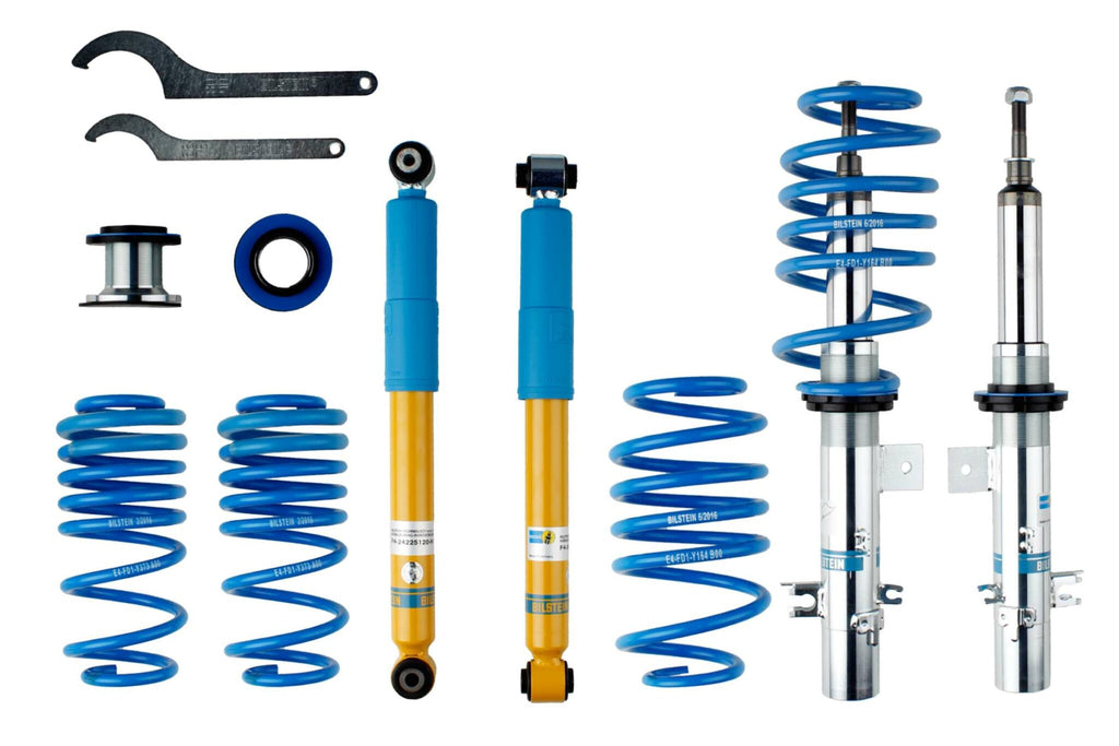 Bilstein B14 Coilover Kit Peugeot 208 dm51  K  B14  47-242142