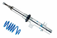 Load image into Gallery viewer, Bilstein B14 Coilover Kit Peugeot 208 dm51  K  B14  47-242142