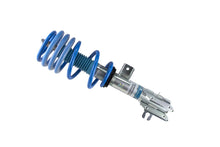 Load image into Gallery viewer, Bilstein B14 Coilover Kit Mazda 3 (BL)  K  B14  47-242302