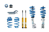 Bilstein B14 Coilover Kit Peugeot 308 II  K  B14  47-244047