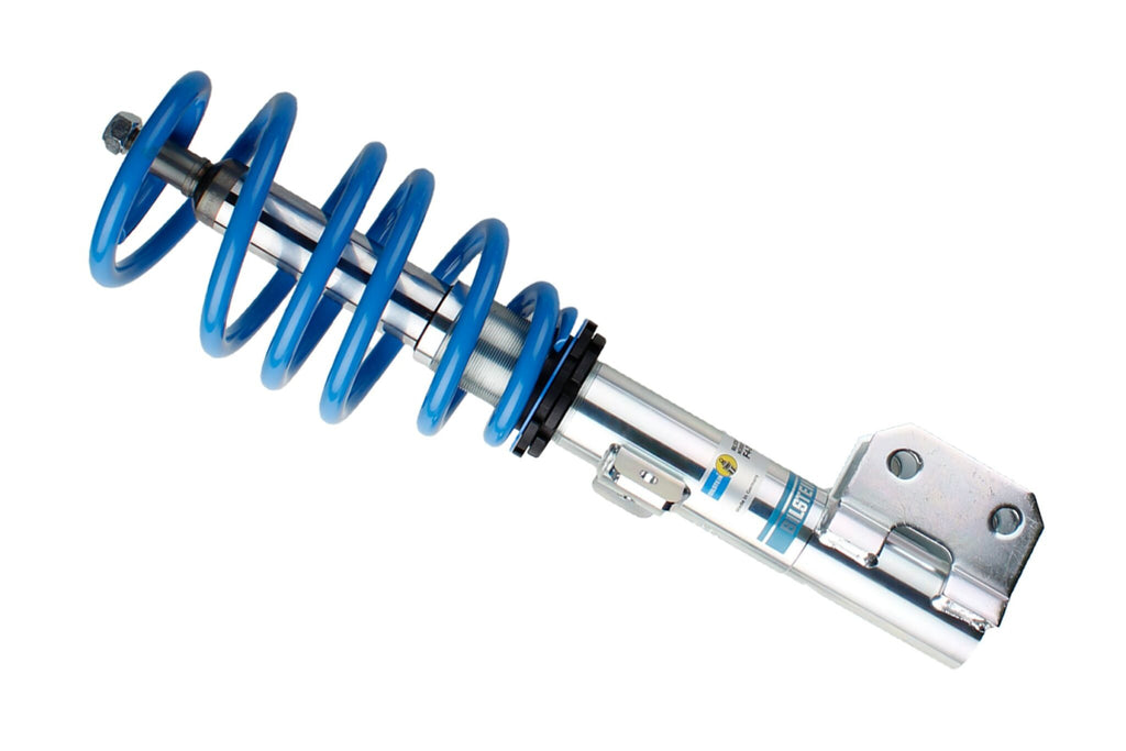 Bilstein B14 Coilover Kit Peugeot 308 II  K  B14  47-244047