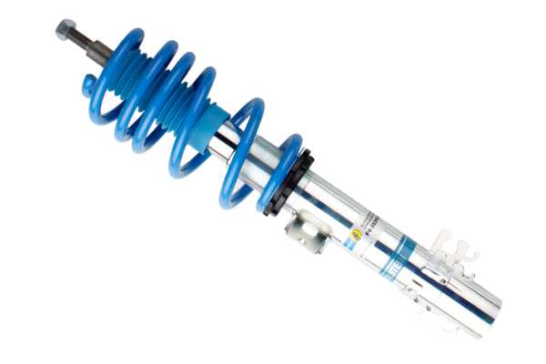 Bilstein B14 Coilover KitVolkswagen Polo Mk5 WRC  47-245266