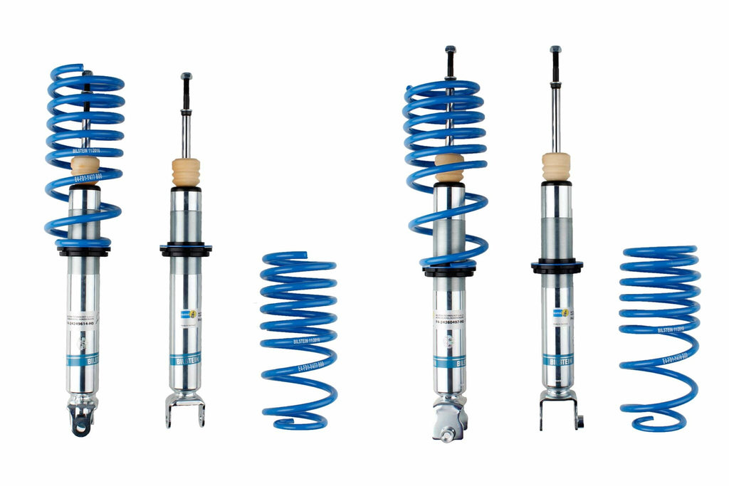 Bilstein B14 Coilover Kit Mazda MX5 IV ND  K  B14  47-249622