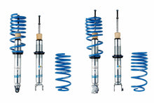 Load image into Gallery viewer, Bilstein B14 Coilover Kit Mazda MX5 IV ND  K  B14  47-249622