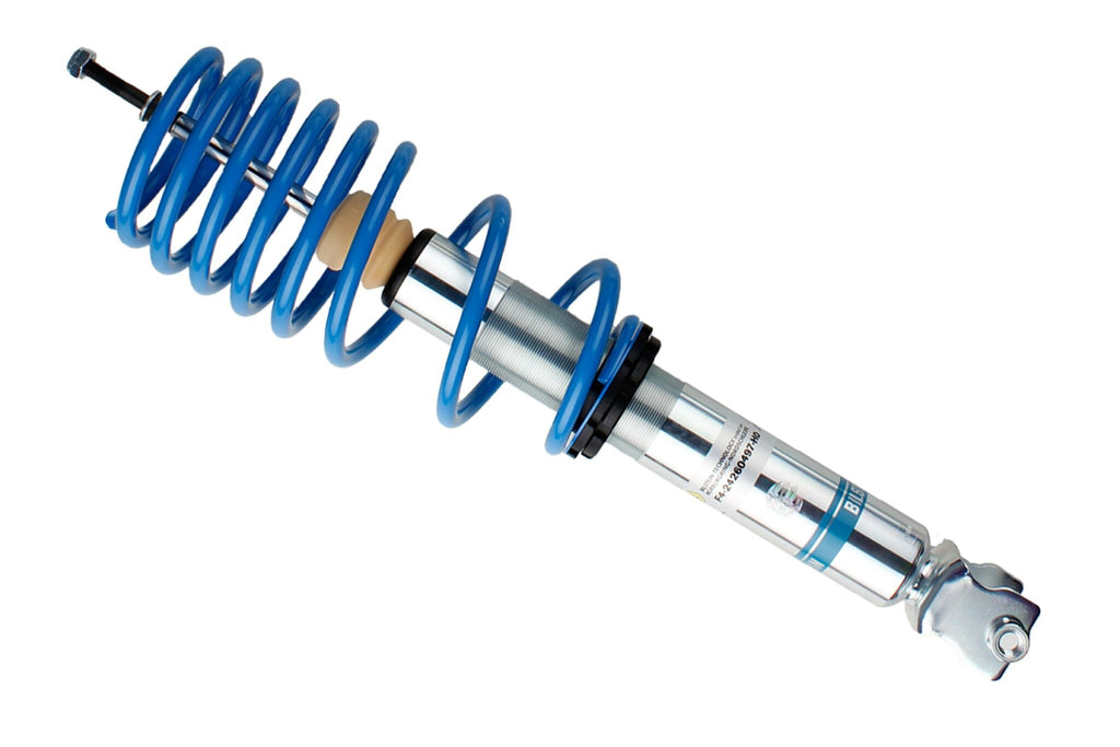 Bilstein B14 Coilover Kit Mazda MX5 IV ND  K  B14  47-249622