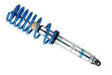 Load image into Gallery viewer, Bilstein B14 Coilover Kit Mazda MX5 IV ND  K  B14  47-249622