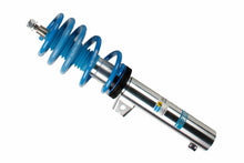 Load image into Gallery viewer, Bilstein B14 Coilover Kit Audi TT (8S)  K  B14  47-252349