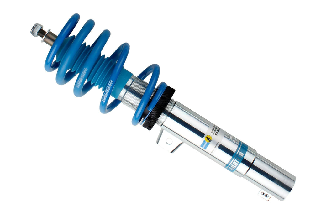 Bilstein B14 Coilover Kit Audi A3 8V Golf 7 50mm Feder  K  B14  47-254954