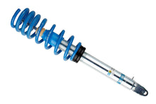 Load image into Gallery viewer, Bilstein B14 Coilover Kit Mercedes E-Class W213  K  B14  47-258037