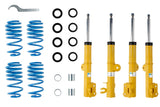 Bilstein B14 Coilover Kit Fiat 500x 2-WD  K  B14  47-259751